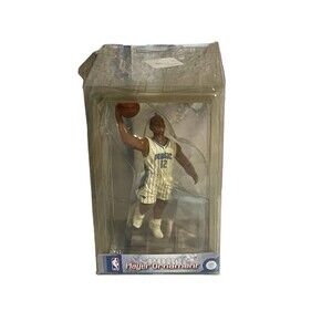 Forever Collectibles NBA ORLANDO MAGIC Howard 12 Hanging Ornament